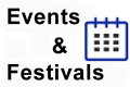 The Clare Valley Events and Festivals Directory